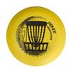 Disc Golf Beginner Disc Bundle - Driver, Midrange, Putter view 2