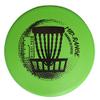Disc Golf Beginner Disc Bundle - Driver, Midrange, Putter view 3