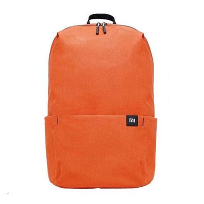 Mi Casual Daypack (Orange)