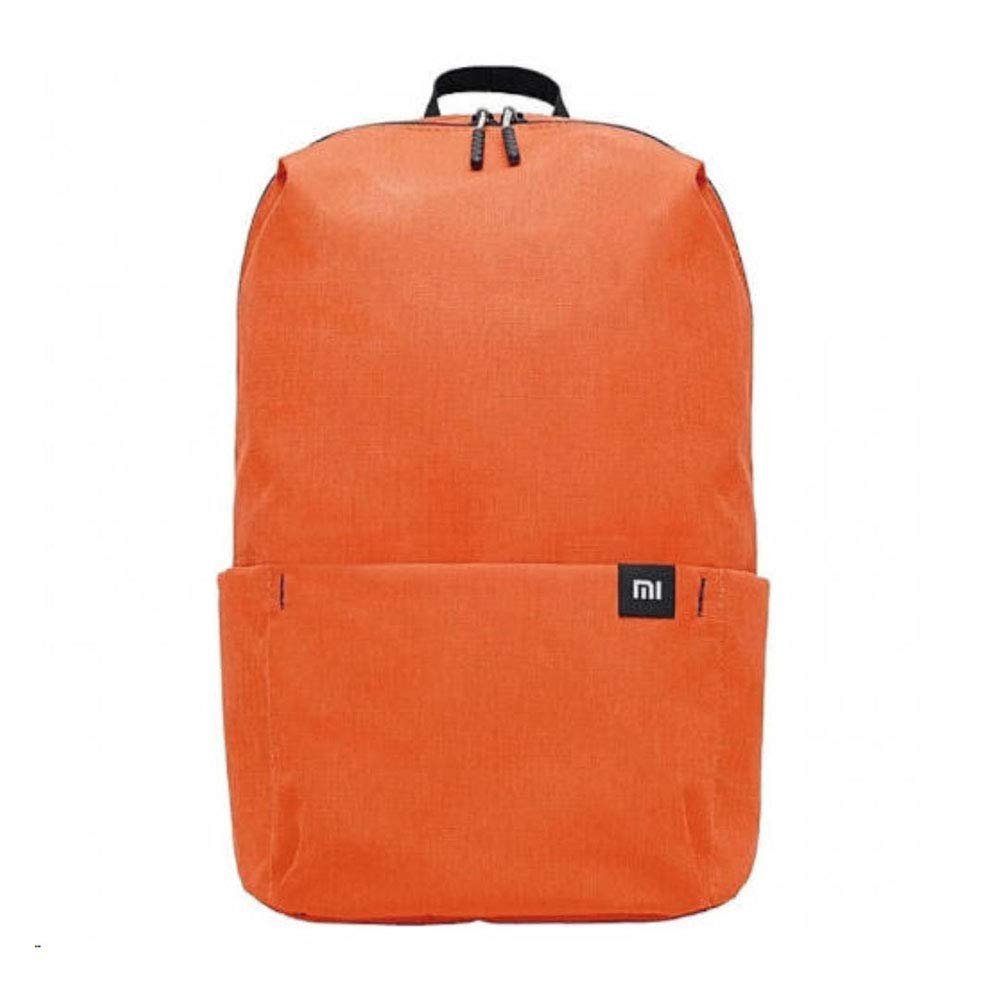 Mi Casual Daypack (Orange)