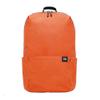 Mi Casual Daypack (Orange) view 1