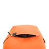 Mi Casual Daypack (Orange) view 2