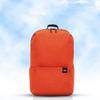 Mi Casual Daypack (Orange) view 4