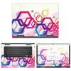 Decalrus - Protective Decal Skin Sticker for Dell ChromeBook C7486 (14" Screen) case Cover wrap DEchrmbk14_C7486-160 view 1