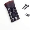 Switch Cover Boot Kit view 1