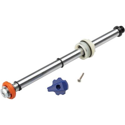 Manitou Fork Rebound Kit - M26.5/M30/29 Markhor, 2017+