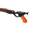 BEUCHAT Marlin Evil Open Complete Speargun (Select Size) (100cm) view 2