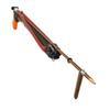 BEUCHAT Marlin Evil Open Complete Speargun (Select Size) (100cm) view 3