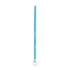 (HOKUSHIN TRADING) Hokshin Crossing WGS004 HTC Golf Glove Hanger, Blue, S-XL, 8.7-10.2 inches (22-26 cm), Gloves Shaper with Hooks view 3