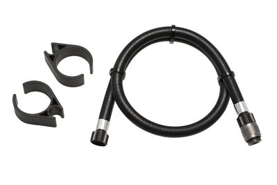 Klic Hose Extension Kit