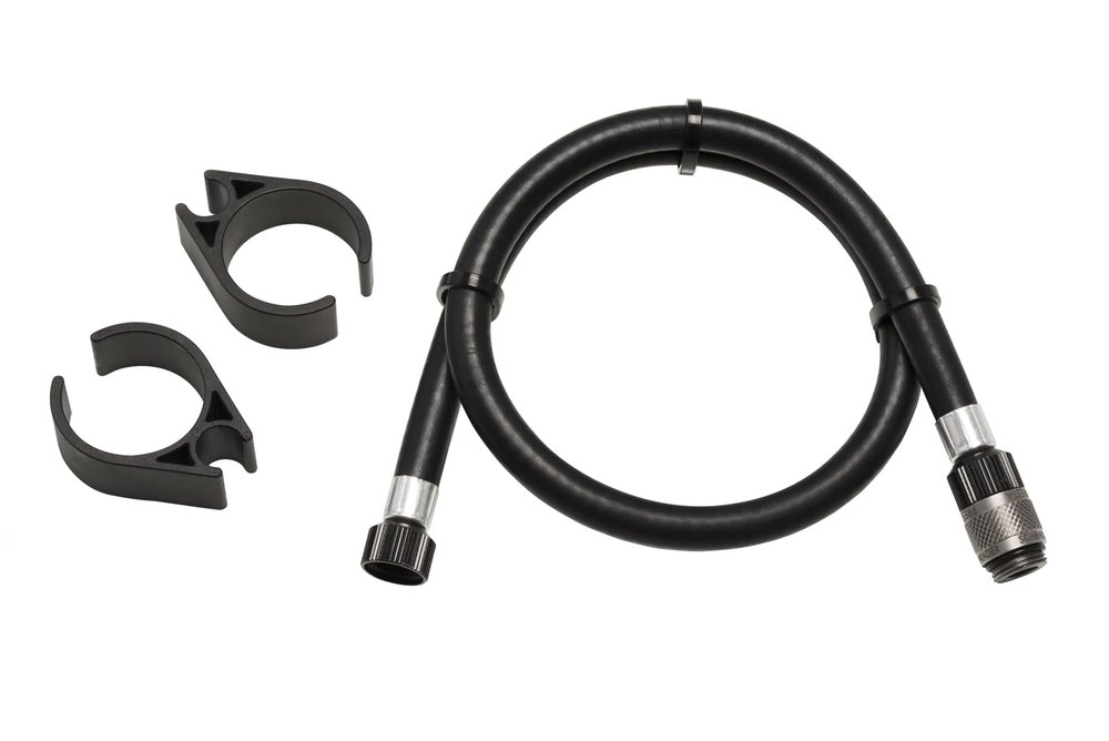 Klic Hose Extension Kit