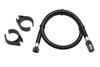 Klic Hose Extension Kit view 1