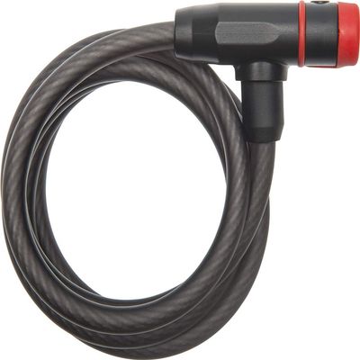 BELL Ballistic 410 Cable Key Lock 2019