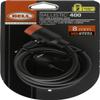 BELL Ballistic 410 Cable Key Lock 2019 view 3
