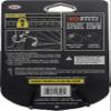 BELL Ballistic 410 Cable Key Lock 2019 view 4