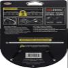 BELL Watchdog 610 Cable Combo Lock 2019 view 4