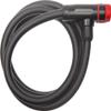 BELL Ballistic 610 Cable Key Lock 2019 view 1