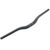 Alfa Pasca Carbon Mountain Bike Handlebars 31.8 Bike Parts Bicycle Accessories Riser Handle Bars 3K Matte 680mm