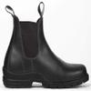 Jacson Rider Riding Shoes Jodhpur Rough Jodhpur Rough Black 41 585779 view 1
