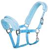 Jacson Horse Halter Halter Sweetheart Halter Sweetheart Light Blue Ponny 586626 view 1
