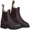 Jacson Rider Riding Shoes Winter Jodhpurs Winter Jodhpurs Brown 37 585942 view 1