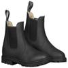 Jacson Rider Riding Shoes Winter Jodhpurs Winter Jodhpurs Black 34 585953