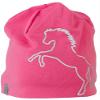 Jacson Rider Hat/Headband Hat Reflection Hat Reflective Hot Pink One Size 585875 view 1