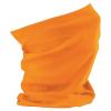 Beechfield Junior Morf Original (B900B) - Multi Use Neck Scarf Cycling Headwear - Surf Blue view 2