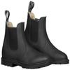 Jacson Rider Riding Shoes Winter Jodhpurs Winter Jodhpurs Black 32 585951 view 1