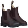 Jacson Rider Riding Boots Winter Jodhpurs Winter Jodhpurs Brown 44 585949 view 1