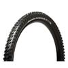 Romero ST Folding MTB Tires 29x2.60 Black view 1