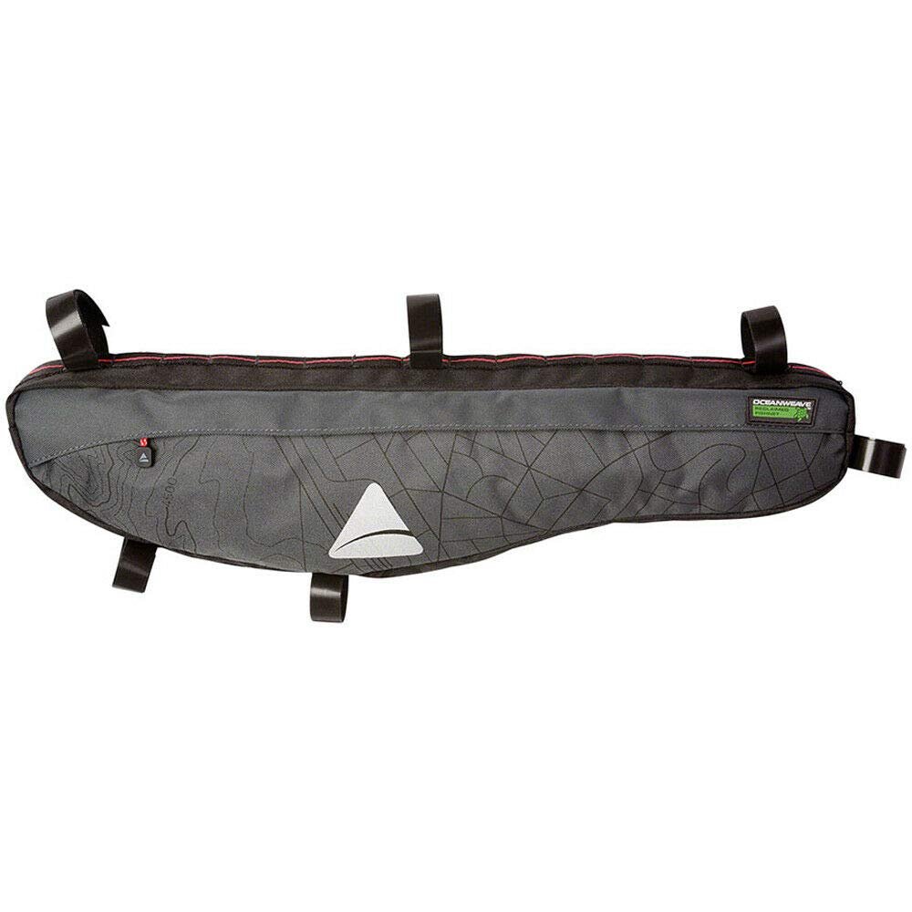 Axiom Seymour Oceanweave Framepack