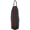Axiom Seymour Oceanweave Framepack view 2