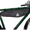Axiom Seymour Oceanweave Framepack view 3