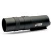 Coyote Light CoyoteLight Durable Lightweight Portable Waterproof Fogproof Adjustable Intensity Rechargeable Night Vision Hunting Flashlight, Case, 1" Scope Mount & Charger Included, Green LED view 1