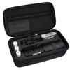 Coyote Light CoyoteLight Durable Lightweight Portable Waterproof Fogproof Adjustable Intensity Rechargeable Night Vision Hunting Flashlight, Case, 1" Scope Mount & Charger Included, Green LED view 3