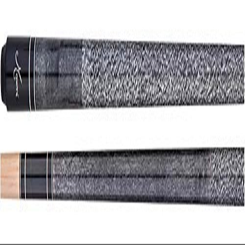 Meucci M12 M-Series 18oz - 21oz (M12, 21 oz)