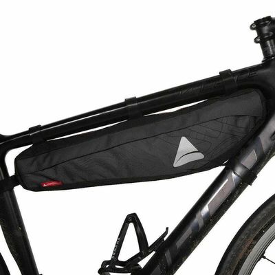 Axiom Seymour Oceanweave Framepack P3.5