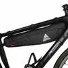 Axiom Seymour Oceanweave Framepack P3.5 view 1