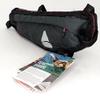 Axiom Seymour Oceanweave Framepack P3.5 view 2