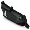 Axiom Seymour Oceanweave Framepack P3.5 view 3