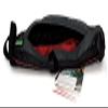 Axiom Seymour Oceanweave Framepack P3.5 view 4