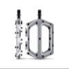 Brendog Edition Vault Flat Pedals by DMR view 1
