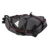 Axiom Monsoon Oceanweave Seatpack Bag view 1