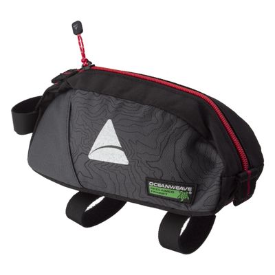 Seymour Oceanweave Podpack P0.75