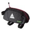 Seymour Oceanweave Podpack P0.75 view 1
