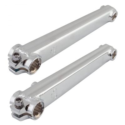SE BIKES V-Ridge Cranks
