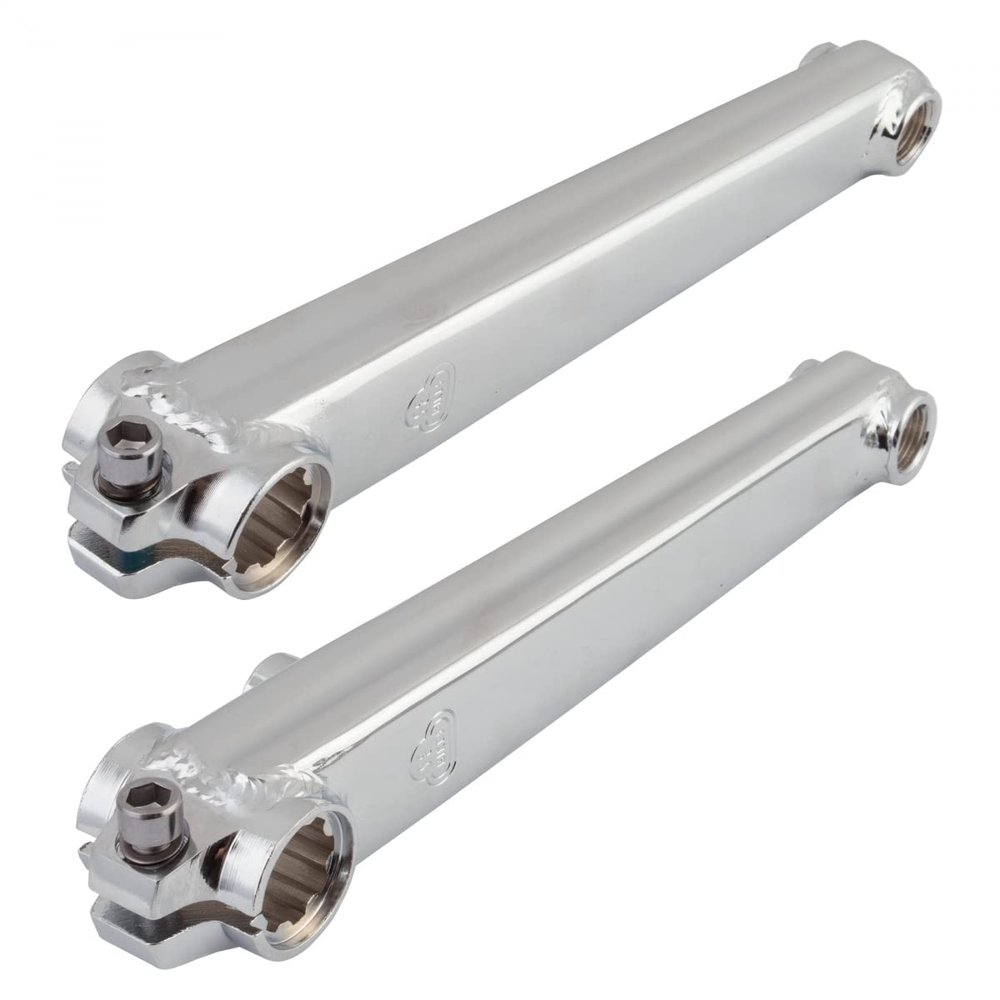 SE BIKES V-Ridge Cranks