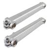 SE BIKES V-Ridge Cranks view 1