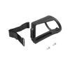 Birzman Unisex's Uncage Bottle Cage Accessories, Black, One Size view 3
